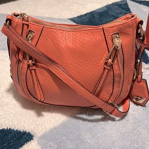 jessica simpson roxanne crossbody